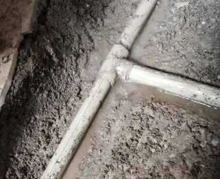 邯郸市漏水维修电话